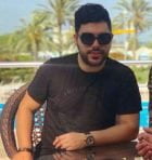 دانلود آهنگ حامد برادران تو چه مغروری