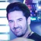 دانلود آهنگ بابک تسلیمی بعضی وقتا