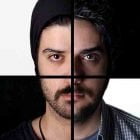 دانلود آهنگ چارتار چشم بی برابر