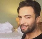 دانلود آهنگ بنیامین بهادری رفیقا میگن