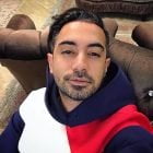 دانلود آهنگ امیر یگانه عاشقم