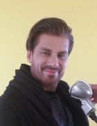 دانلود آهنگ علی سفلی دلتنگی Mp3