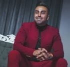 دانلود آهنگ مجید اصلاحی میکوبه