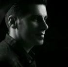 دانلود آهنگ علی سفلی جذاب