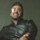 دانلود آهنگ مجید اصلاحی بارون