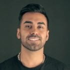 دانلود آهنگ مجید اصلاحی کجا