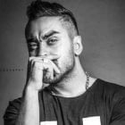 دانلود آهنگ مجید اصلاحی حرف مردم