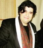 دانلود آهنگ سالار عقیلی ستارخان