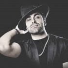 دانلود آهنگ مجید اصلاحی حلالت