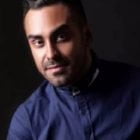 دانلود آهنگ مجید اصلاحی میگی نگفتی