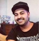 دانلود آهنگ بهنام صفوی فرصت کمه