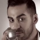 دانلود آهنگ مجید اصلاحی باشه