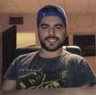 دانلود آهنگ حامد برادران رفتی از پیشم