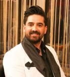 دانلود آهنگ بابک تسلیمی عشق اول