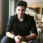 دانلود آهنگ پویا سالکی هوس عشق