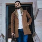 دانلود آهنگ مجید اصلاحی سختمه