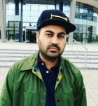 دانلود آهنگ بهنام صفوی ناموس