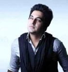 دانلود آهنگ بهنام صفوی و آیهان خوشبختی