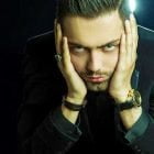 دانلود آهنگ حامد محضرنیا عید امسال