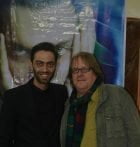 دانلود آهنگ حامد محضرنیا کجا میخوای بری