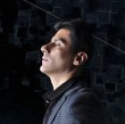 دانلود آهنگ جدید علی سفلی خونه