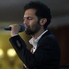 دانلود آهنگ حامد محضرنیا گیتار بزن