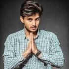 دانلود آهنگ پویا سالکی کاشکی