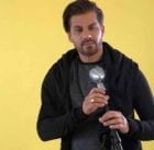 دانلود آهنگ علی سفلی حس خوب