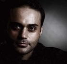 دانلود آهنگ حمید حامی زمستون