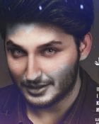 دانلود آهنگ پویا سالکی عاشق بی احساس