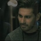 دانلود آهنگ علی سفلی سکوت