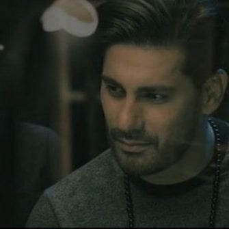 علی سفلی سکوت