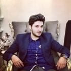 دانلود آهنگ جدید پویا سالکی جا زده