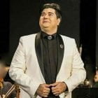 دانلود آهنگ سالار عقیلی چه بگویم