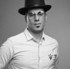 دانلود آهنگ علی سفلی مثبت دو