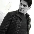 دانلود آهنگ علی سفلی میخوامت تورو