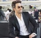 دانلود آهنگ بنیامین بهادری عشق آدم کش