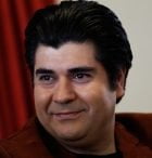 دانلود آهنگ سالار عقیلی یازده ستاره