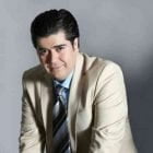 دانلود آهنگ سالار عقیلی سرو زیر آب