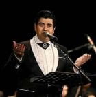 دانلود آهنگ سالار عقیلی حال محال