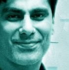 دانلود آهنگ علی سفلی ببین