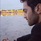 دانلود آهنگ حامد محضرنیا و مهدی شکوهی شبهای دلتنگی