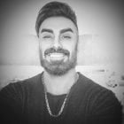 دانلود آهنگ مجید اصلاحی آهو