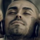 دانلود آهنگ مجید اصلاحی نیستی