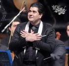 دانلود آهنگ سالار عقیلی ساغرم شکسته ای ساقی