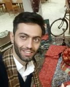 دانلود آهنگ حامد محضرنیا پنجره فولاد