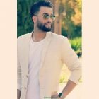 دانلود آهنگ بنیامین بهادری خواب