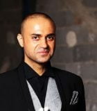 دانلود آهنگ حمید حامی سیاه و سفید