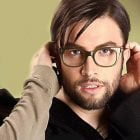 دانلود آهنگ بنیامین بهادری تو که عید منی