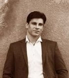 دانلود آهنگ علی سفلی زمونه Mp3